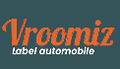 Partenaire Vroomiz Reims Individual Motors - REIMS